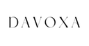 davoxa.com logo