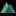 Davpart Inc. logo