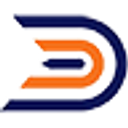 Davren Trucking Ltd