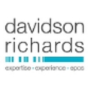 Davidson Richards logo