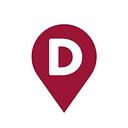Davricourt logo