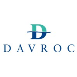 davroc.co.uk