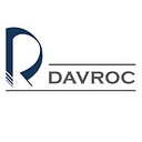 Davroc & Associates Ltd. logo