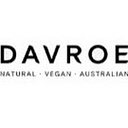 Davroe logo