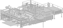 Davron Technologies, Inc. logo