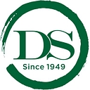 Davis & Stanton, Inc. logo