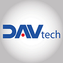 DAV Tech Srl
