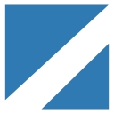 Davwire logo