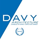 Davy Architecture logo
