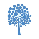 Favicon of Davydov Consulting
