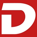 Davy Engineering Ltd logo