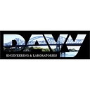 davyinc.com icon