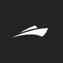 Favicon of Davy Jones