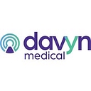 Davyn logo