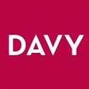 Favicon of Davy