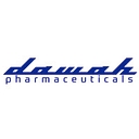Dawah Pharmaceuticals logo