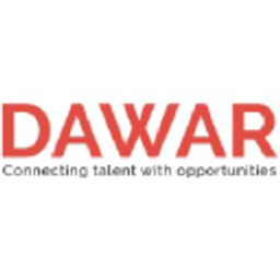 Dawar Consulting Inc logo
