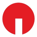 Dawbell Ltd logo