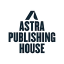 Daw Books logo