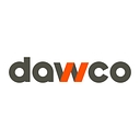 Dawco Construction Entreprises Inc. logo
