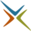Dawcul Ltd logo