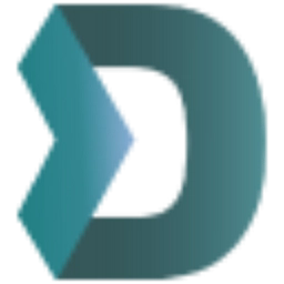 DAWER & CO LIMITED logo