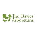 The Dawes Arboretum