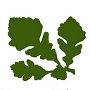 The Dawes Arboretum logo
