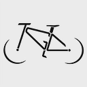 Dawes logo