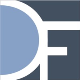 Dawes Fretzin Dermatology logo