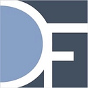 Dawes Fretzin Dermatology Group, Llc logo