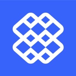 Dawex logo