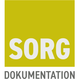 dawg-dok.de logo