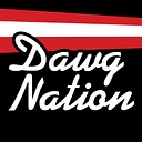 Favicon of Dawgnation