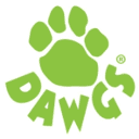 dawgsusa.com logo