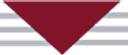D. A. Whitacre Construction, Inc. logo