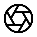 Dawid Dobosz Photography logo