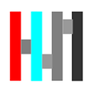 DAW Junkie logo