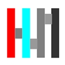 DAW Junkie logo