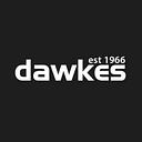Favicon of Dawkes