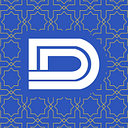 Dawlance logo