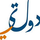 Dawlaty logo