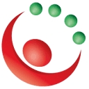 Dawleys logo