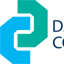 Dawlish College logo