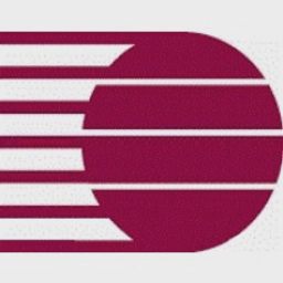 DAWN TECHNOLOGIES LTD logo