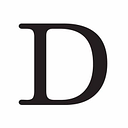 Dawn Media Group logo