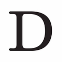 Dawn logo