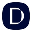 Dawn Technology logo