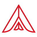 Dawn Aerospace