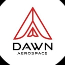 Dawn Aerospace